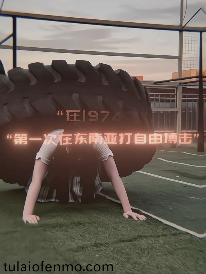 国产成人精品久久亚洲高清不卡
